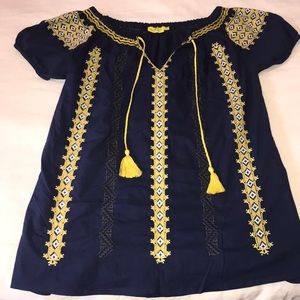 Roberta Roller Rabbit Swim - Roberta Roller Rabbit beach cover up dress Roberta Roller Rabbit Swim - Roberta Roller Rabbit beach cover up dress